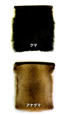 �K���ĉ��H����