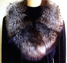 �w�`�}�J���[���H����