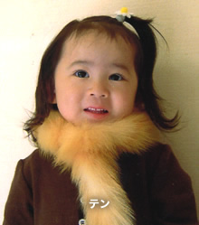 �����O�}�t���[���H����