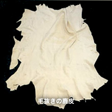 �є����̎���