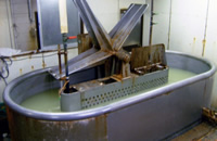 ���H�Ȃ߂�